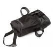 Alforja para bicicleta Acepac Bike bottle bag MKIII