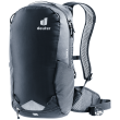 Mochila Deuter Race 8