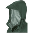 Impermeable Ferrino Trekker S/M