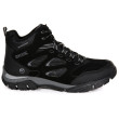 Calzado de hombre Regatta Holcombe IEP Mid