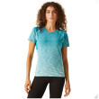 Camiseta de mujer Regatta Laxley II