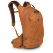 Mochila de senderismo Osprey Raptor 10