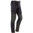 Pantalones de hombre Direct Alpine Cascade Plus