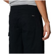 Pantalones cortos de hombre Columbia Pacific Ridge™ Belted Utility Short