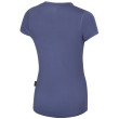 Camiseta de mujer Zulu Bambus Forest 210 Short