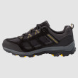 Calzado de hombre Jack Wolfskin Vojo 3 Texapore Low M