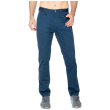 Pantalones de hombre Chillaz Wilder Kaiser