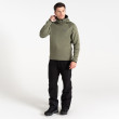 Sudadera de hombre Dare 2b T-Bar Hoodie