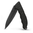 Navaja Victorinox Evoke BS Alox Black