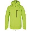 Chaqueta de hombre Husky Nanook M 2022 verde Brightness