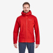 Chaqueta de hombre Montane Spirit Lite Jacket