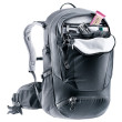 Mochila Deuter Trans Alpine 28 SL