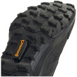 Calzado de hombre Adidas Terrex Ax4 Gtx