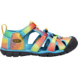 Sandalias para niños Keen Seacamp II CNX K