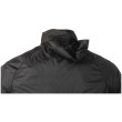 Chaqueta de ciclismo para hombre R2 Ease