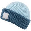 Gorro de invierno Regatta Connora Fishrmn Bea azul claro ClrSky/CntBl