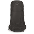 Mochila de senderismo para mujer Osprey Kyte 58