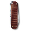 Navaja Victorinox Classic Precious Alox