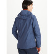 Chaqueta de mujer Marmot Wm s Kessler Jacket