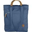 Bolsa Fjällräven Totepack No.1 azul claro BlueRidge