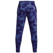 Pantalones de chándal para hombre Under Armour Rival Terry Novelty Jgr