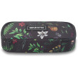 Funda Dakine School Case