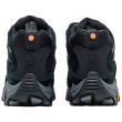 Calzado de senderismo para hombre Merrell Moab 3 Mid Gtx