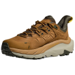 Calzado de hombre Hoka M Kaha 2 Low Gtx