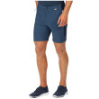 Pantalones cortos de hombre Regatta Mountain ShortsII M