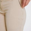 Pantalones de mujer Craghoppers Kiwi Pro II Trouser