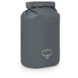 Bolsa estanca Osprey Wildwater Dry Bag 15