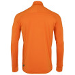 Sudadera de hombre Silvini Grado MJ1714