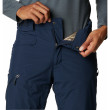 Pantalones de hombre Columbia Kick Turn™ II Pant