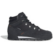 Calzado de hombre Adidas Terrex Snowpitch C.RDY