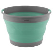 Cuenco Outwell Collaps Washing-up bowl azul claro TurquoiseBlue