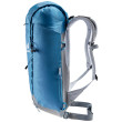 Mochila Deuter Guide Lite 24