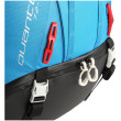 Mochila Boll Quantum 72-92 RF