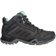 Calzado de mujer Adidas Terrex AX3 MID GTX W