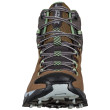 Calzado de senderismo para mujer La Sportiva Ultra Raptor II Mid Leather Woman GTX