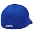 Gorra Under Armour Men's UA Blitzing