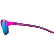 Gafas de sol Julbo Split Sp3 Cf