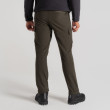 Pantalones de hombre Craghoppers CO2 Renu volans