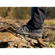 Calzado de hombre Salomon Speedcross 4 GTX®