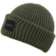 Gorro de invierno Regatta Connora Fishrmn Bea khaki oscuro Dark Khaki