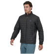 Chaqueta de hombre Patagonia Nano Puff Jacket