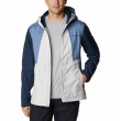 Chaqueta de hombre Columbia Inner Limits II Jacket