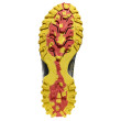 Calzado de hombre La Sportiva Bushido III