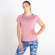 Camiseta de mujer Dare 2b Defy II Tee