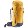 Mochila Deuter Guide 34+