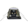 Carpa de autocaravana/furgoneta Outwell Woodcrest